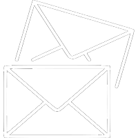 Contacta con Nutrición Calahorra