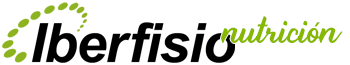 Nutrición Calahorra
