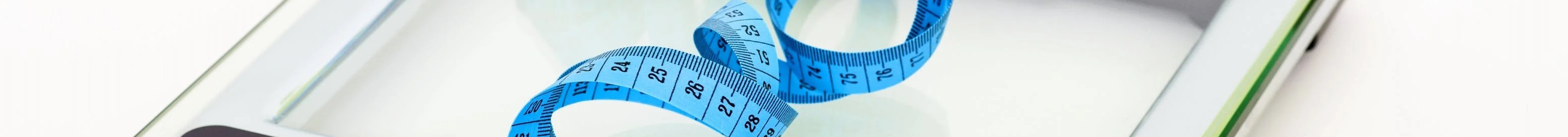 Nutricionistas en Calahorra