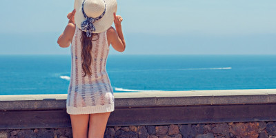 Cómo preparar tu cuerpo para el verano